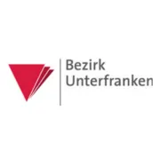 Logo für den Job Auszubildende/Auszubildenden zur/ zum Medizinischen Fachangestellten (m/w/d) für unsere Psychiatrische Institutsambulanz und Zentrale Aufnahme