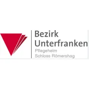 Logo für den Job Pflegefachkraft (m/w/d) im Nachtdienst
