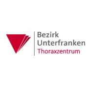 Logo für den Job Medizinische/r-Technologe/in für Laboratoriumsanalytik (m/w/d)