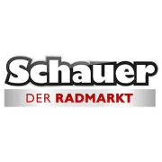 Logo für den Job Zweiradmechatroniker/in gesucht (m/w/d)