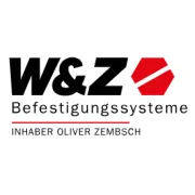 Logo für den Job Verkäufer im  Innendienst (m/w/d) Vollzeit ab sofort