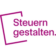Steuern gestalten. GmbH & Co. KG