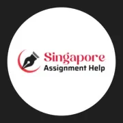 Best SG Assignment Help