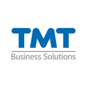 TMT GmbH & Co. KG
