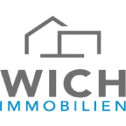 Wich Immobilien GmbH
