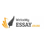Best Do My Essay Writers in NZ