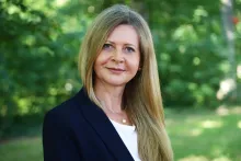 Sandra Girz  picture