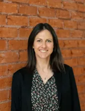 Angelika Hennig picture