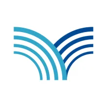 Sarah Hartmann picture