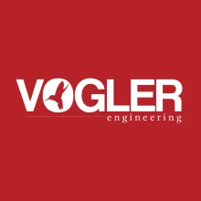 Vogler Engineering GmbH picture