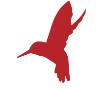 Elena Edelmann  picture