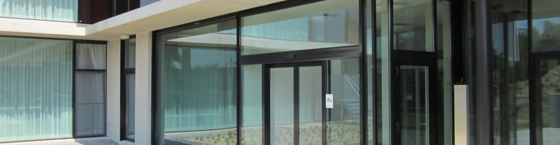 KAPE GmbH & Co KG cover