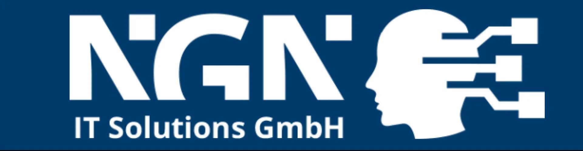 NGN IT Solutions GmbH cover