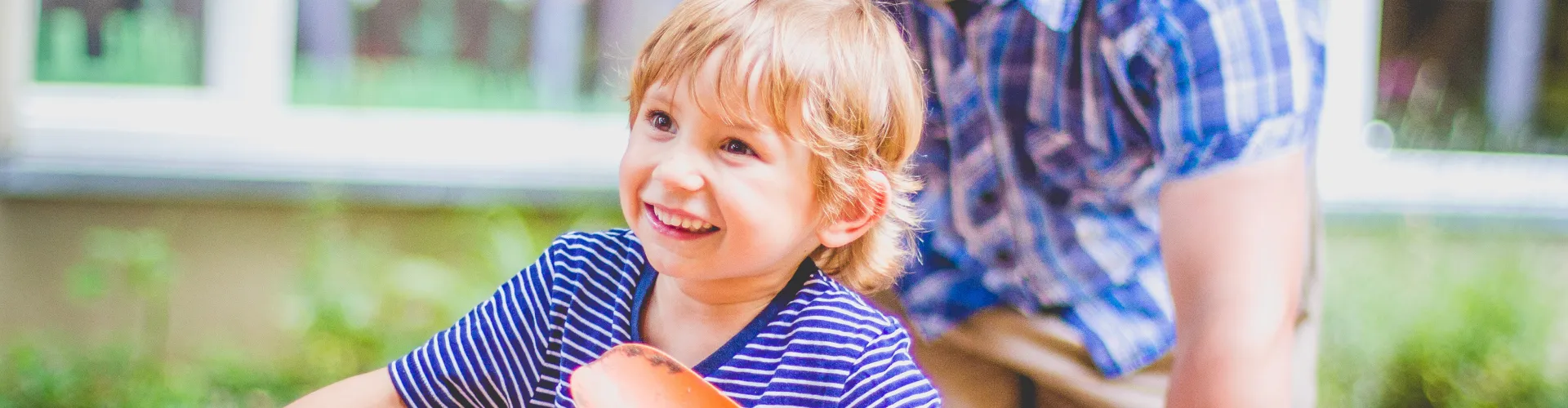 Diakonie Bamberg-Forchheim cover