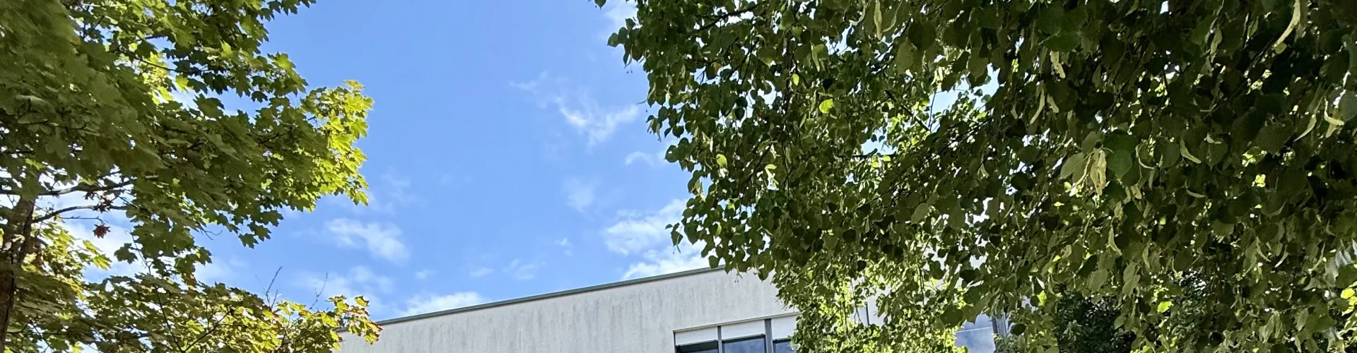 FIDENTIA Wärmemessdienst & Kabelservice GmbH cover