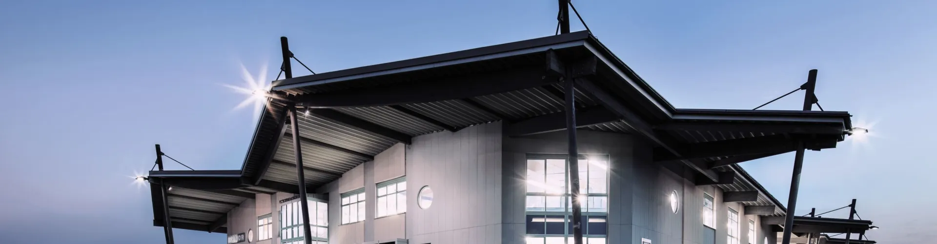 KOINOR Polstermöbel GmbH & Co. KG cover