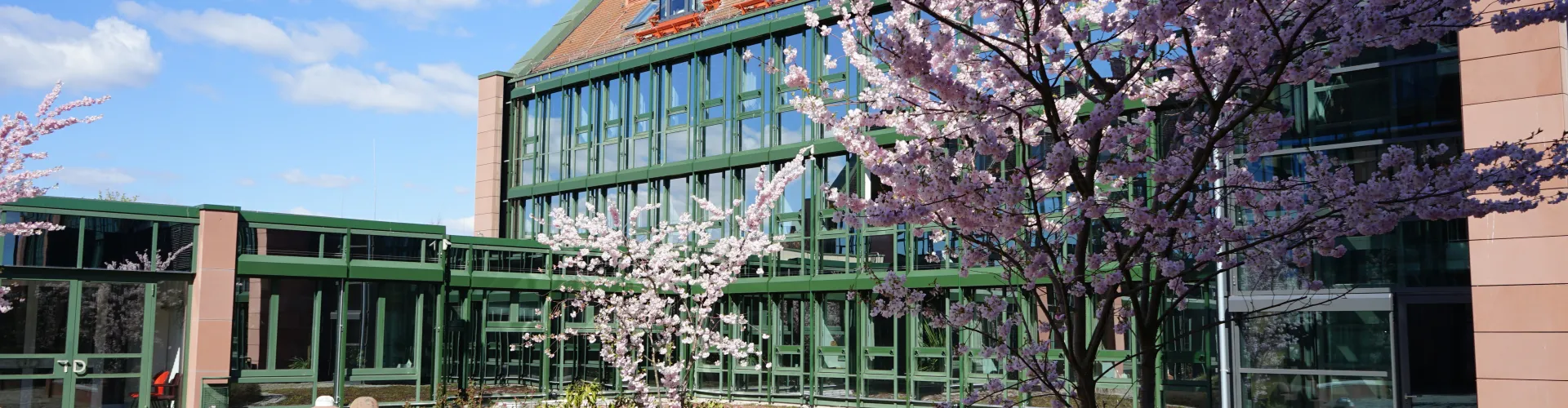 Bezirk Unterfranken cover