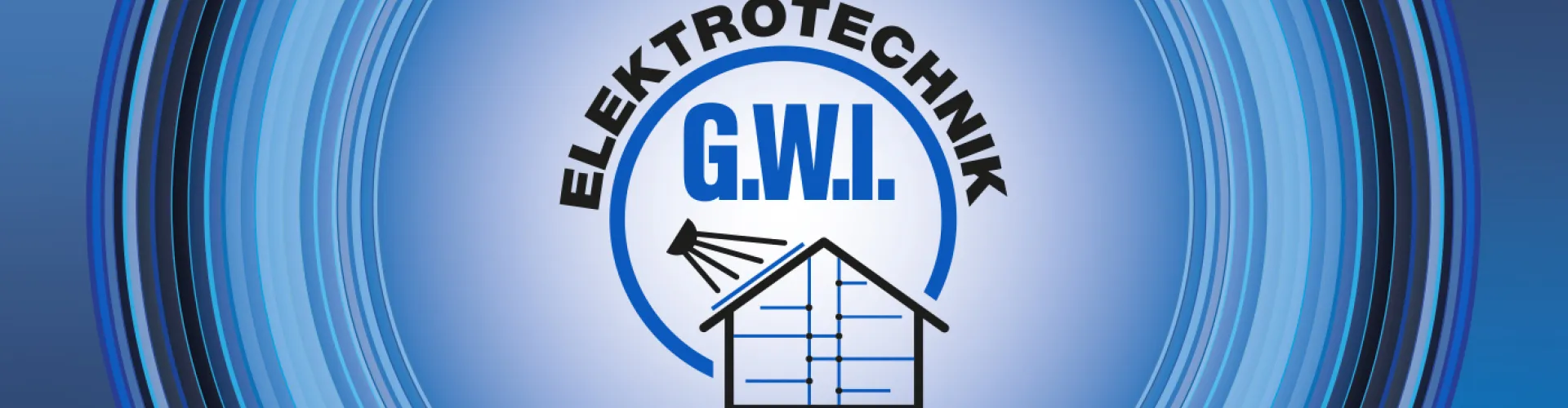 GWI-Elektro GmbH cover