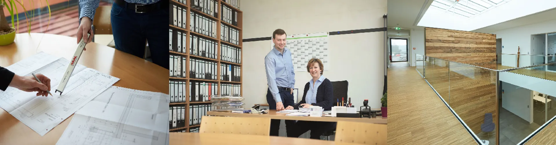 Saal Metallbau GmbH & Co. KG cover