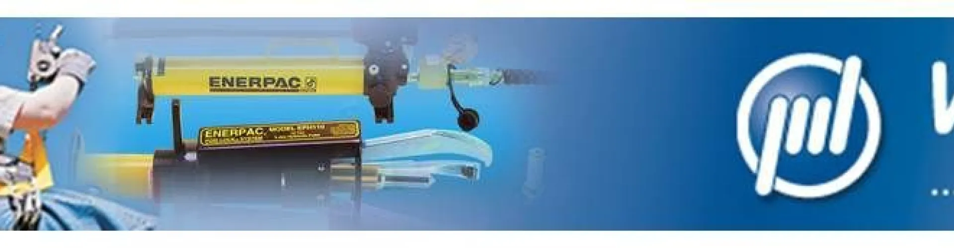 Wiedenmann-Seile GmbH cover