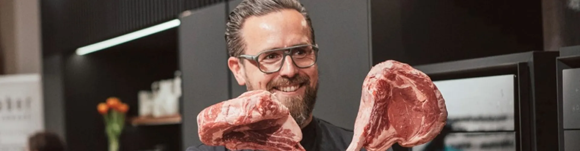 Faber Feinkost GmbH & Co. KG cover