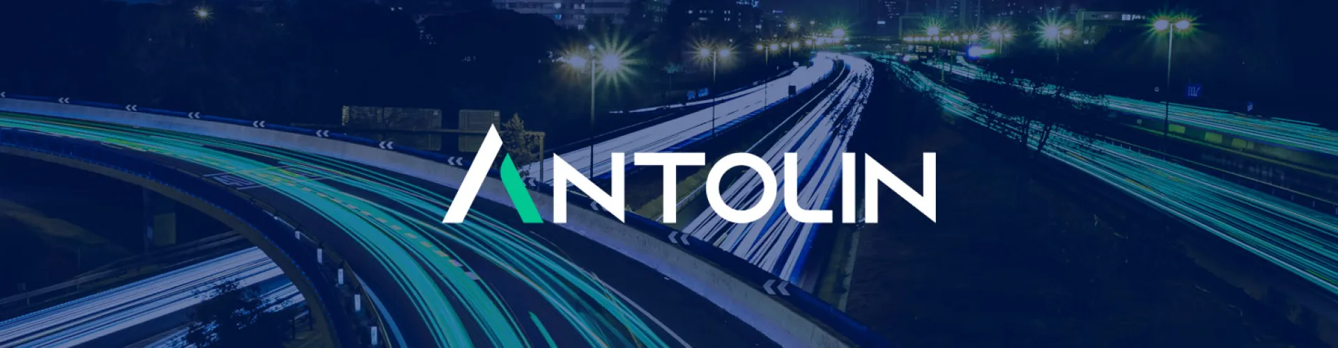 Grupo Antolin Bamberg GmbH & Co. KG cover