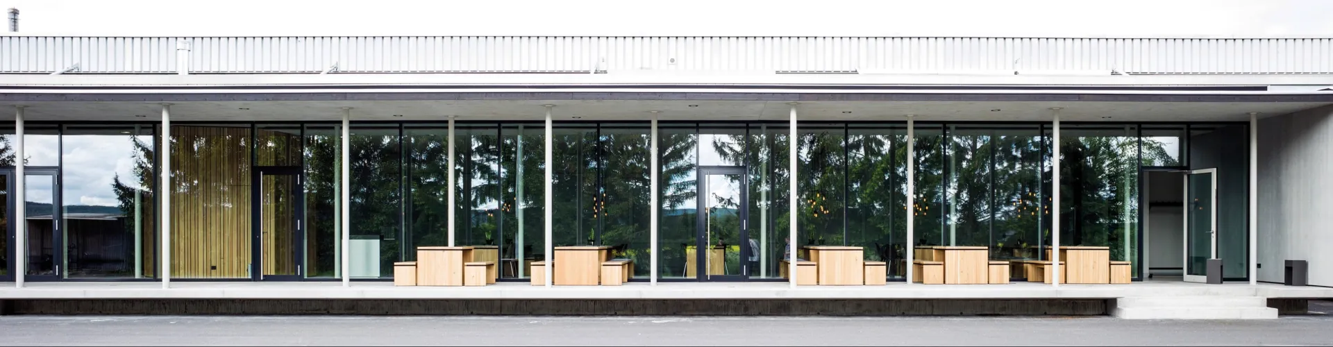 Ress Möbelwerkstätten GmbH & Co. KG cover