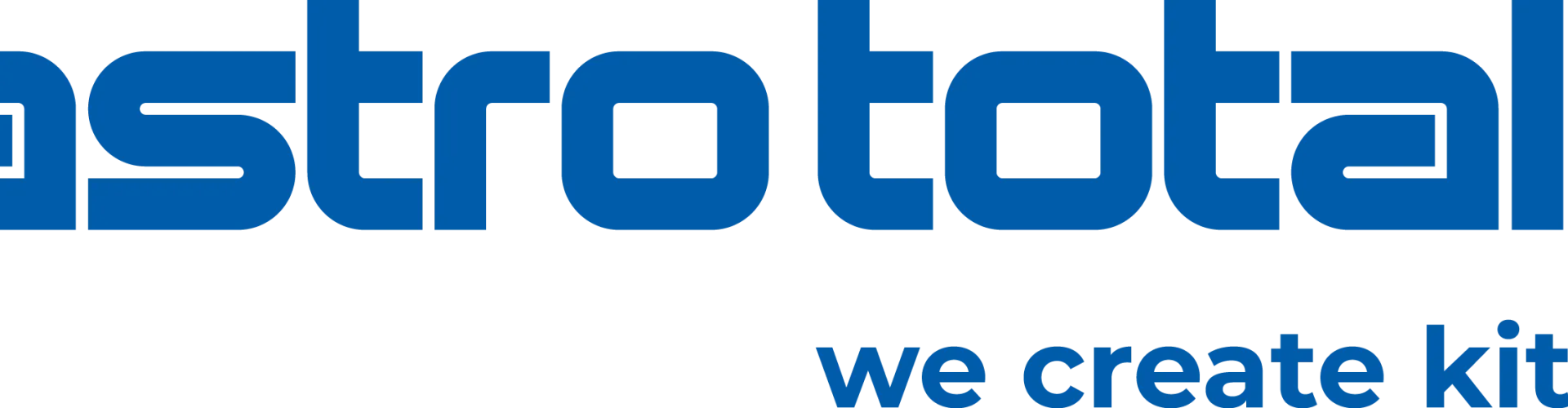 gastro total GmbH cover