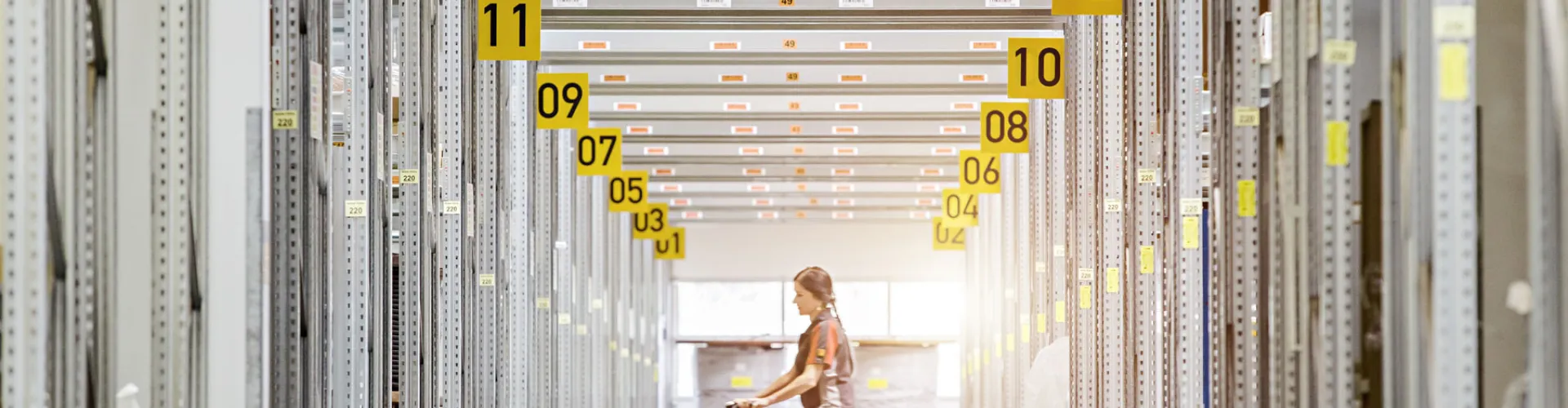 Karl Endrich KG cover