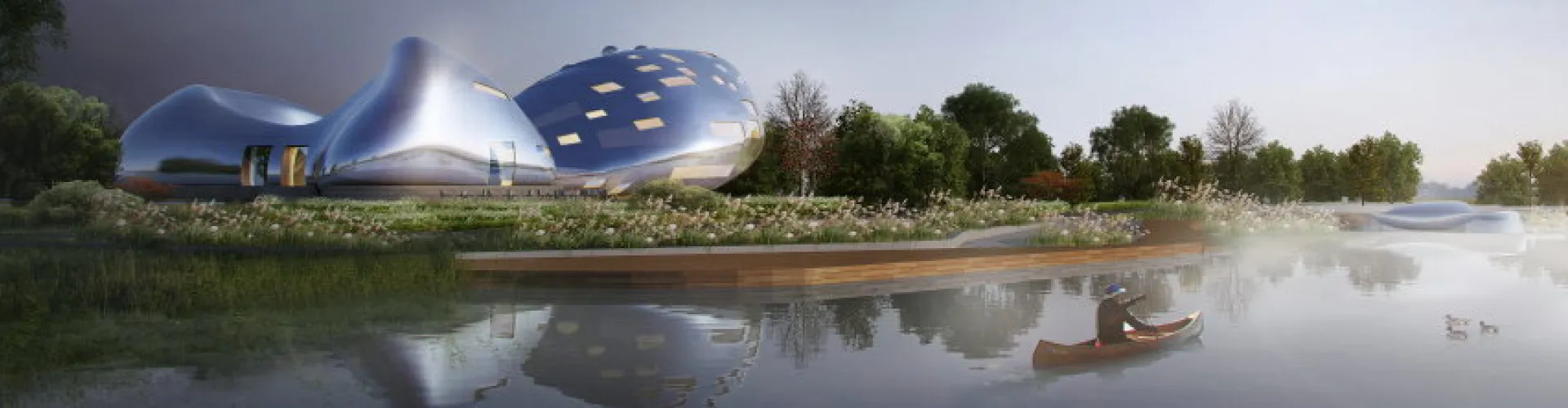 Gemeinde Knetzgau cover