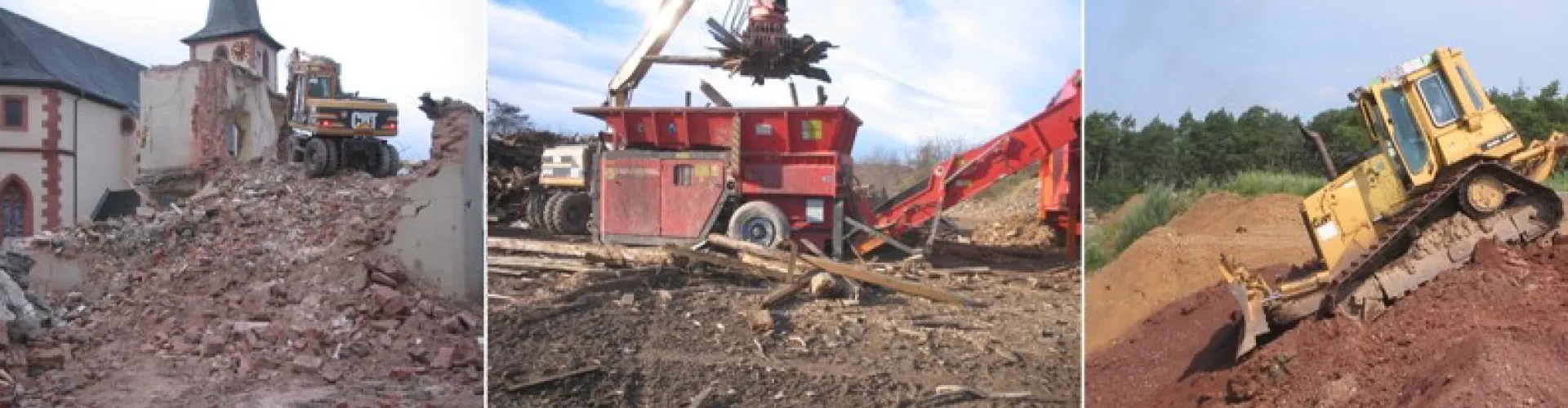 Stockmann GmbH + Co. KG cover