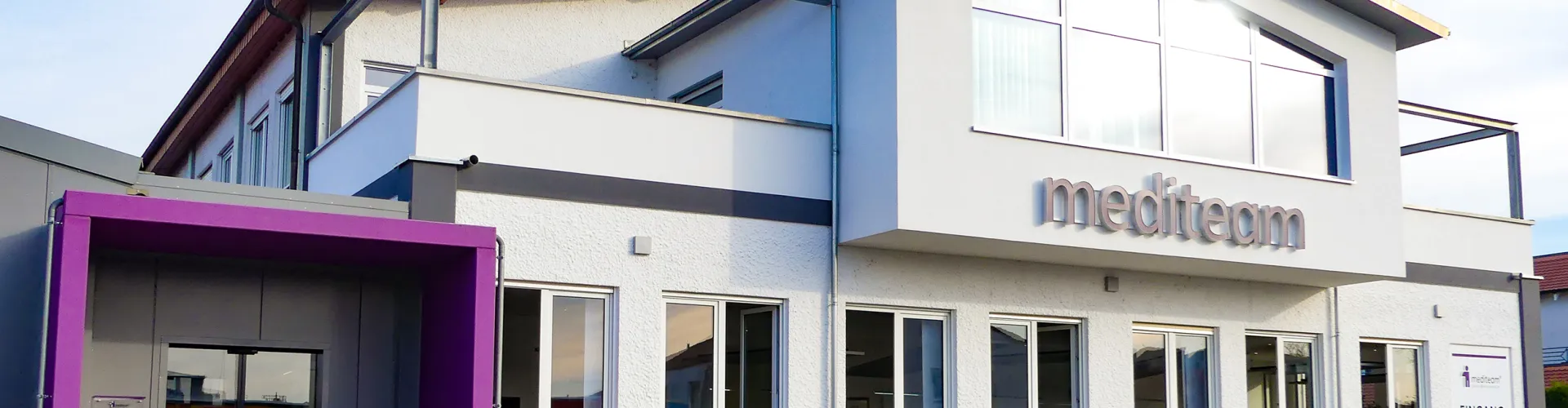 mediteam GmbH & Co KG cover