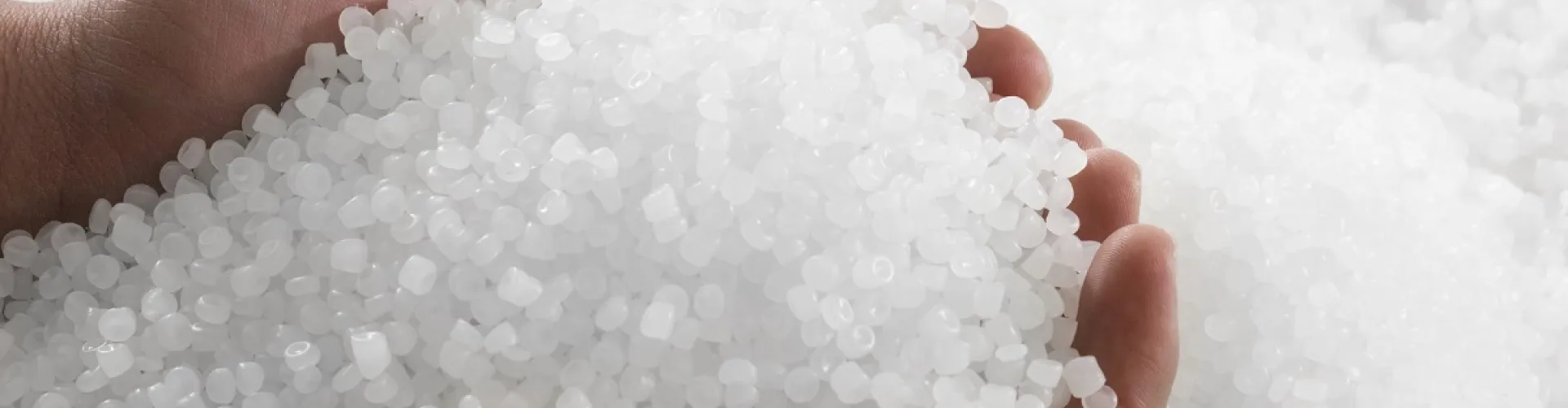 Hexpol TPE GmbH (ehemals Müller Kunststoffe GmbH) cover