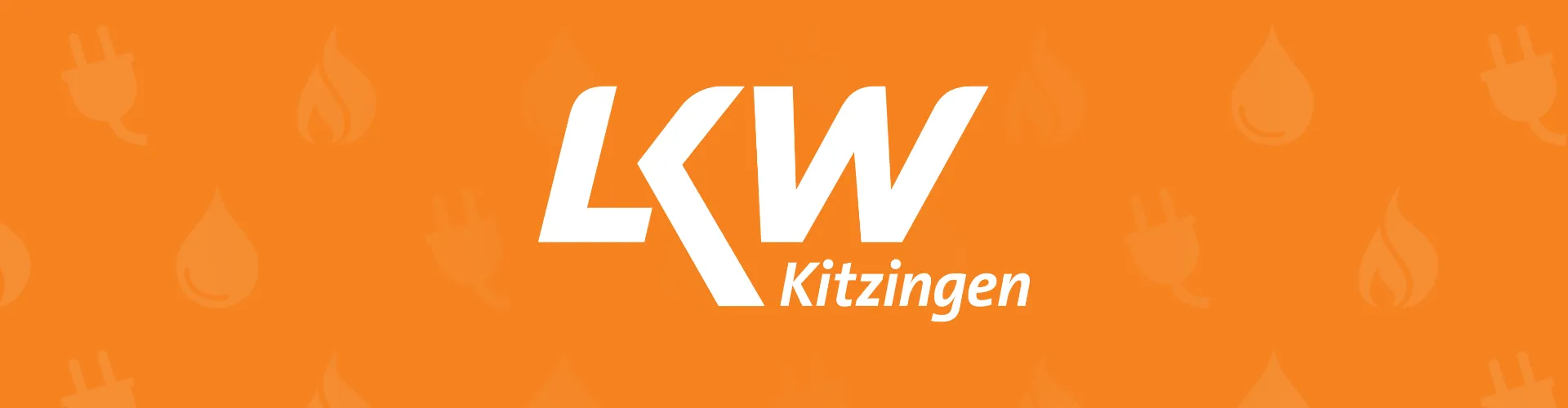 LKW Kitzingen GmbH cover
