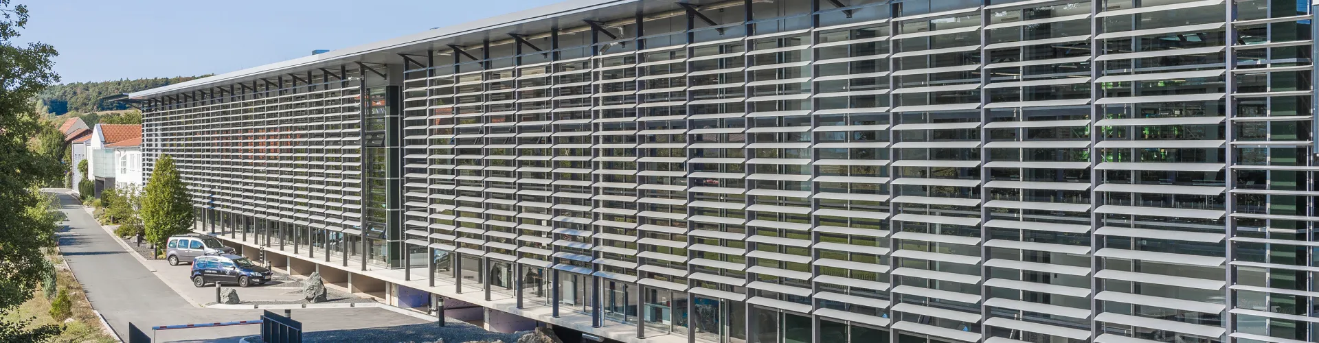 Stettler Kunststofftechnik GmbH & Co. KG cover