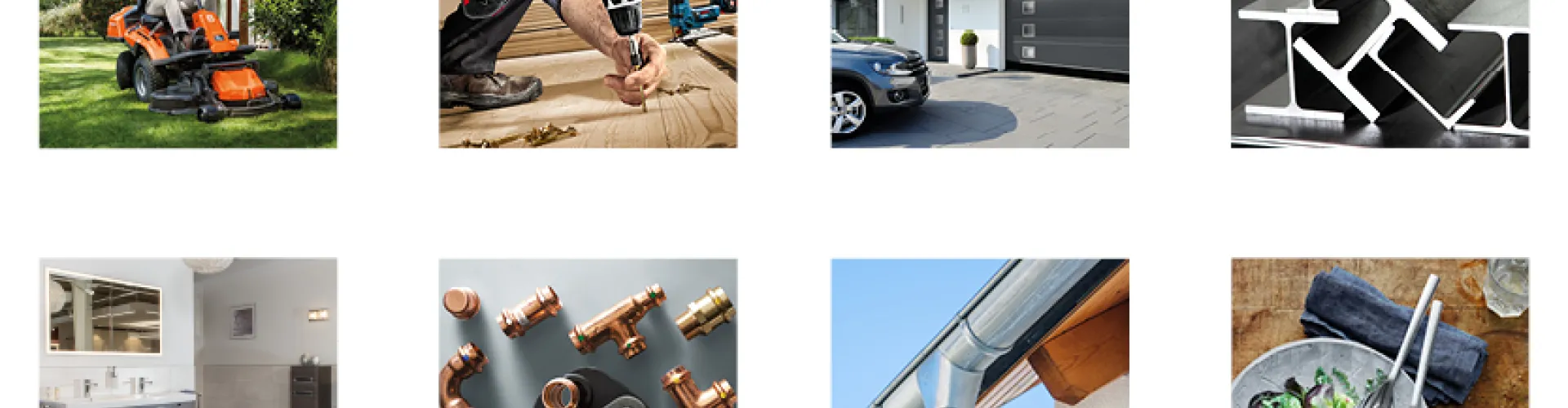 Köstner Servicezentrum GmbH & Co. KG cover