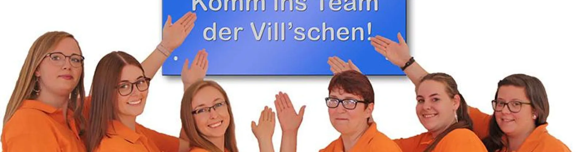 Stiftungs- Alten- und Pflegeheim Bad Neustadt gGmbH cover