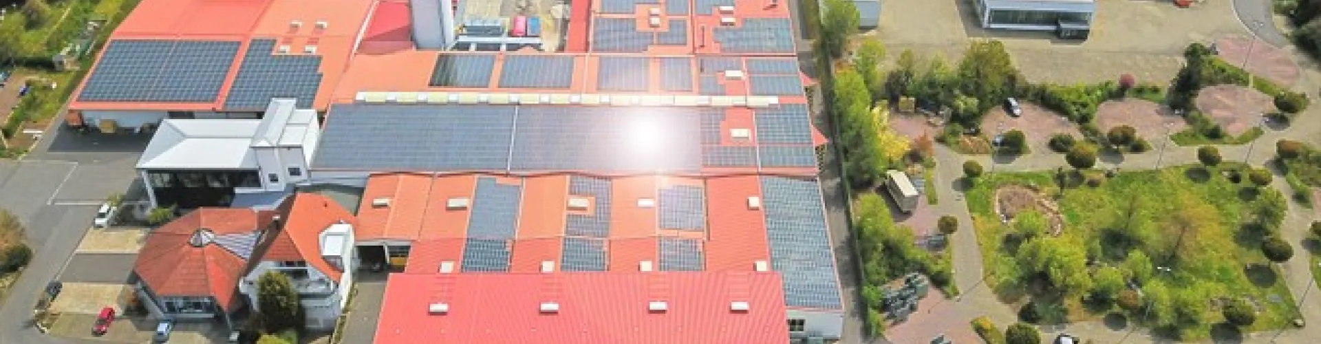 DÖPFNER BETRIEBS-GMBH & CO. KG cover