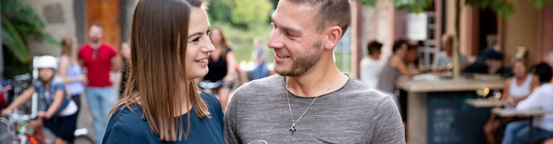 Stadt Karlstadt cover