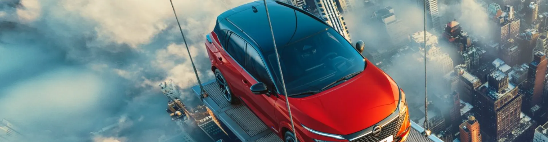 Autohaus Günter Götz e. K. cover