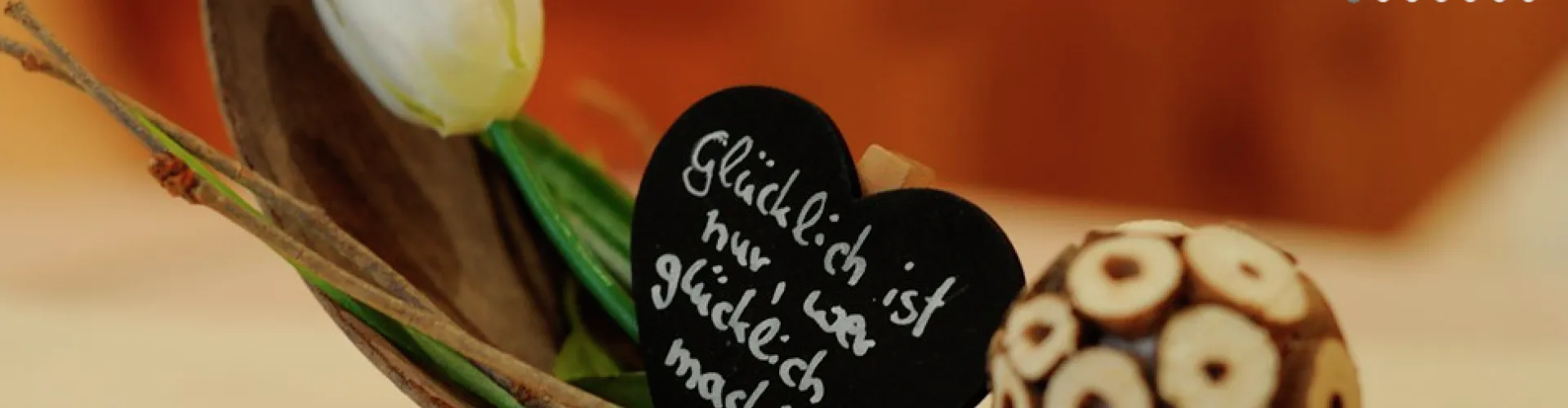 Gasthof Schwarzes Ross cover