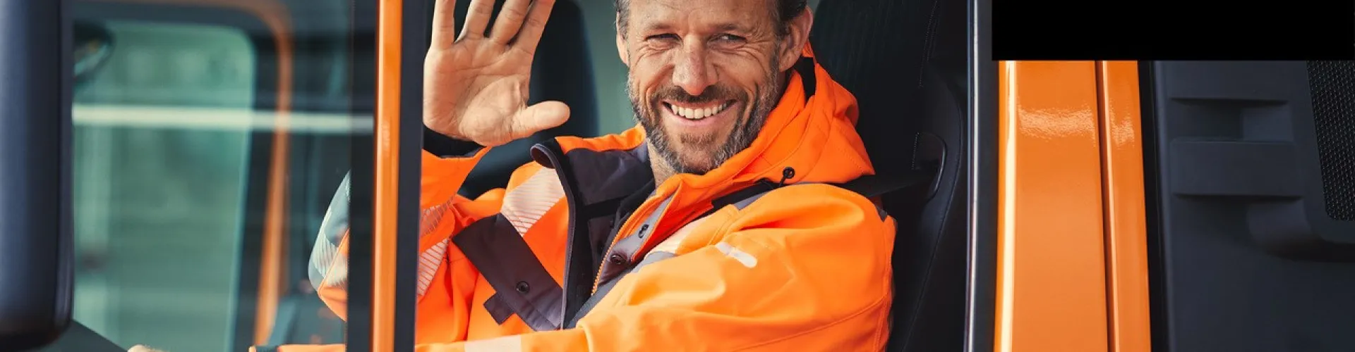 Ing.Kurt Herold GmbH &.Co.KG cover