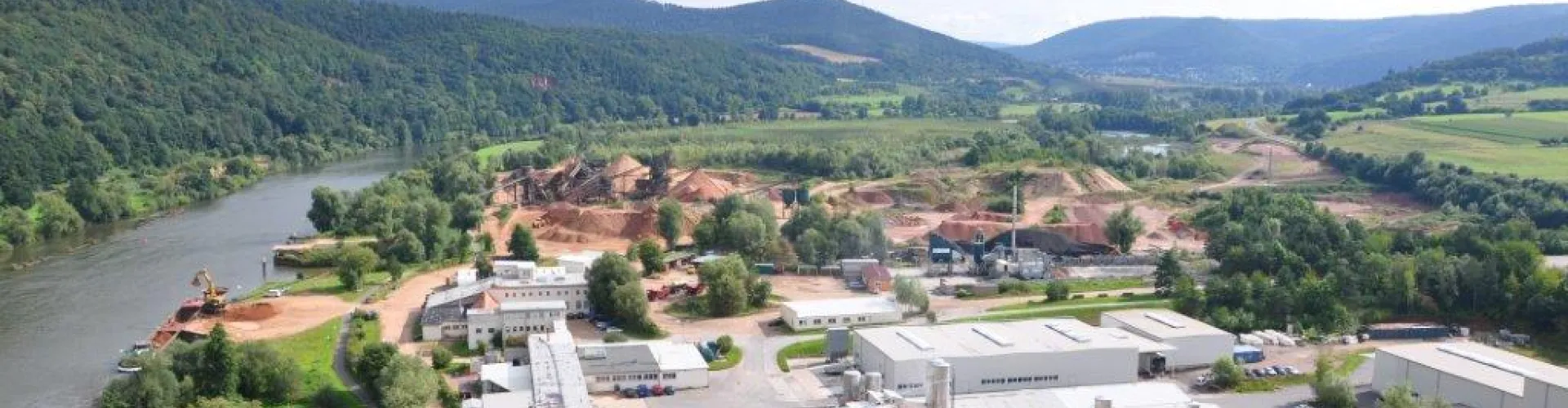 Mikro-Technik GmbH & Co. KG cover