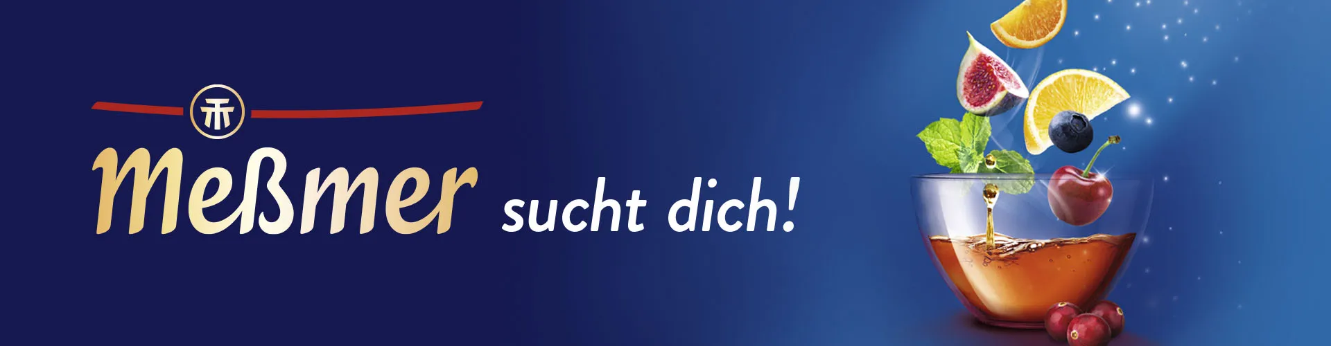 Kräuterhaus Wild GmbH & Co. KG cover