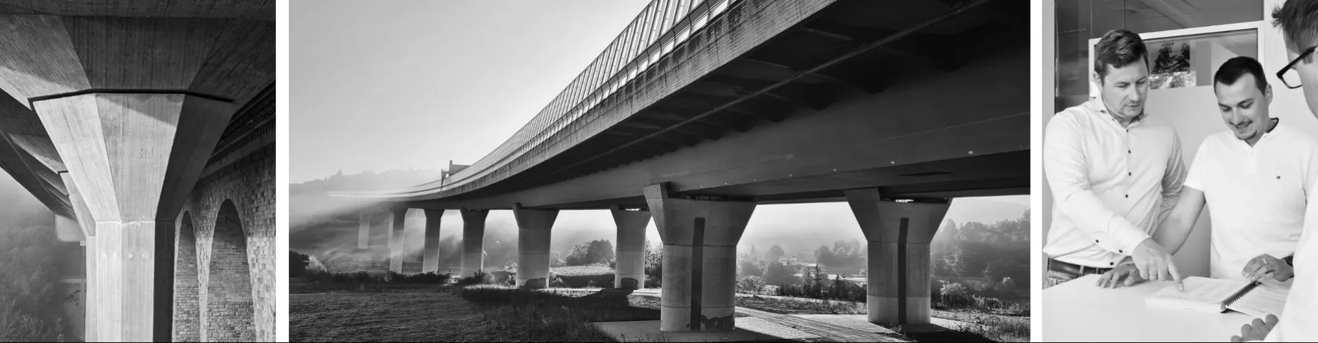 IB Hofmann Beratende Ingenieure GmbH & Co. KG cover