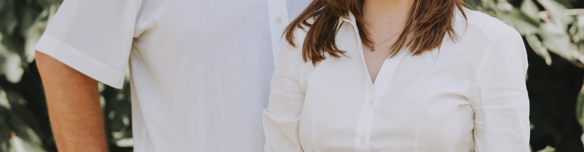 ASG Aktiva Steuerberatungsgesellschaft mbH cover