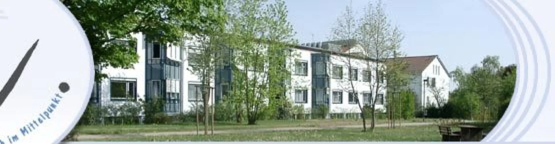 GEOMED-KREISKLINIK GmbH cover