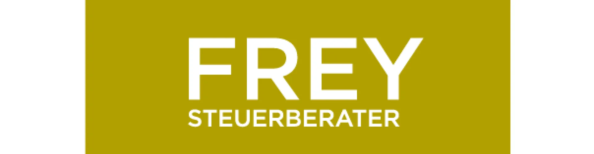 FREY Steuerberater Rechtsanwalt Partnerschaft mbB cover