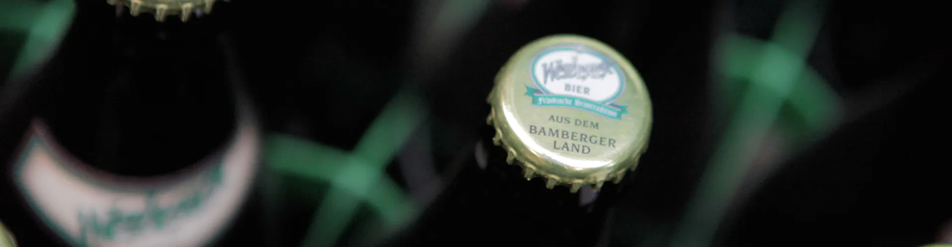 Brauerei-Gasthof Kundmüller GmbH cover