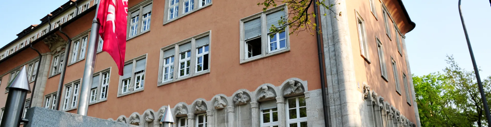 Handwerkskammer für Unterfranken cover